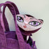 Bratz Petz Cat Plush With Purse Y2K - Plushies - ThrowbackBuys - Nostalgicepisodes