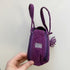 Bratz Petz Cat Plush With Purse Y2K - Plushies - ThrowbackBuys - Nostalgicepisodes