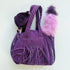 Bratz Petz Cat Plush With Purse Y2K - Plushies - ThrowbackBuys - Nostalgicepisodes