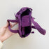 Bratz Petz Cat Plush With Purse Y2K - Plushies - ThrowbackBuys - Nostalgicepisodes