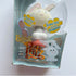 Bratz Petz Sasha's Bunny Boo Bobblehead MGA - Collectible Toys - ThrowbackBuys - Nostalgicepisodes