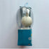 Bratz Petz Sasha's Bunny Boo Bobblehead MGA - Collectible Toys - ThrowbackBuys - Nostalgicepisodes