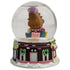 Bratz Way Cool Musical Waterball Snow Globe Plays "Deck the Halls" - MGA Enesco - Decor - ThrowbackBuys - A N E 1 Stop Shop