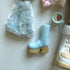 Bratz Winter Wonderland Cloe Doll 2001 - Dolls - ThrowbackBuys -NostalgicEpisodes