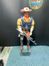 Bravestarr Marshal BraveStarr - Action Figures & Collectibles - ThrowbackBuys -Toys From The Crypt