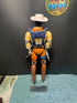 Bravestarr Marshal BraveStarr - Action Figures & Collectibles - ThrowbackBuys -Toys From The Crypt
