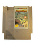 BreakThru - Nintendo Entertainment System (NES) - 1987 - Tested/Works - Video Games - ThrowbackBuys -Slaqr Retro Gaming & Collectibles