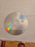 Britney Spears .....Baby One More Time CD - CDs - ThrowbackBuys -Amanda's Awesome Finds