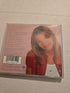 Britney Spears .....Baby One More Time CD - CDs - ThrowbackBuys -Amanda's Awesome Finds