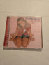 Britney Spears .....Baby One More Time CD - CDs - ThrowbackBuys -Amanda's Awesome Finds