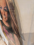 Britney Spears Got Milk? Ad Vintage Y2K Cardboard Cutout - Paper Goods - ThrowbackBuys - Amanda's Awesome Finds