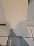 Britney Spears Got Milk? Ad Vintage Y2K Cardboard Cutout - Paper Goods - ThrowbackBuys - Amanda's Awesome Finds