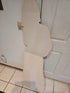 Britney Spears Got Milk? Ad Vintage Y2K Cardboard Cutout - Paper Goods - ThrowbackBuys - Amanda's Awesome Finds