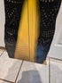 Britney Spears Got Milk? Ad Vintage Y2K Cardboard Cutout - Paper Goods - ThrowbackBuys - Amanda's Awesome Finds