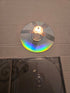 Britney Spears Greatest Hits: My Prerogative CD - CDs - ThrowbackBuys -Amanda's Awesome Finds