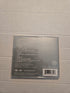 Britney Spears Greatest Hits: My Prerogative CD - CDs - ThrowbackBuys -Amanda's Awesome Finds