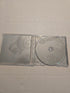 Britney Spears Greatest Hits: My Prerogative CD - CDs - ThrowbackBuys -Amanda's Awesome Finds