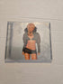 Britney Spears Greatest Hits: My Prerogative CD - CDs - ThrowbackBuys -Amanda's Awesome Finds
