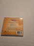 Brooke Hogan Everything To Me CD Single - CDs - ThrowbackBuys -Amanda's Awesome Finds