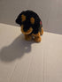 Brutus Ty Beanie Baby 2006 - Plushies - ThrowbackBuys - Amanda's Awesome Finds