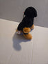 Brutus Ty Beanie Baby 2006 - Plushies - ThrowbackBuys - Amanda's Awesome Finds