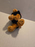 Brutus Ty Beanie Baby 2006 - Plushies - ThrowbackBuys - Amanda's Awesome Finds