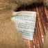 Build - a - Bear BABW Brown Horse Pony 18" Plush Cowboy Western Retired Vintage - Action Figures & Collectibles - ThrowbackBuys - Raybar121