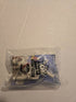 Burger King Kids Club Toy Story Scud Toy - Collectible Toys - ThrowbackBuys - Amanda's Awesome Finds