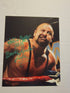 Bushwhacker Luke Autographed Photo with COA - Paper Goods - ThrowbackBuys - Amanda's Awesome Finds