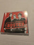 Busted Self Titled CD - CDs - ThrowbackBuys -Amanda's Awesome Finds