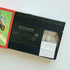 Butt Ugly Martians Best of the Bad Guys VHS 2002 - Movies - ThrowbackBuys - NostalgicEpisodes
