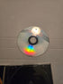 Play Replay CD