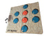 Nintendo Power Pad w/ World Class Track Meet - Tested/Working -