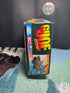 GI Joe Extreme Slam