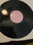 Soluna For All Time 12" Near Mint Vinyl
