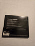 Debelah Morgan Dance With Me CD Single