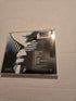 Darren Hayes Spin CD