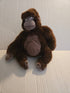 Disney Store Tarzan Heartbeat Kala