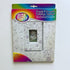 Lisa Frank Colour and Doodle Picture Frame Kit