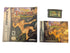 Disney's Peter Pan: Return to Neverland for Gameboy Advance - Complete in Box (CIB) - (2002)