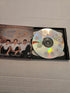 No Authority Can I Get Your Number CD Single