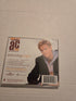 Aaron Carter Saturday Night CD Single