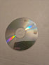 Hoku Another Dumb Blonde CD Single