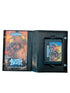 Altered Beast - SEGA Genesis - (1989) - Complete in Box
