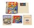 Pokemon Pinball: Ruby & Sapphire for Gameboy Advance - Complete in Box (CIB) - (2003)