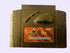 GameShark v2.0 - Nintendo 64 (N64) - (1997)