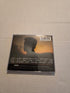 Jesse McCartney Departure Recharged CD
