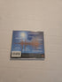 Aaron Carter Another Earthquake CD
