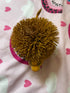 1994 - Disney/OddzOn The Lion King Simba Koosh Ball Figure