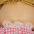 Cabbage Patch Doll Play Along Hong Kong 2004 15" - Dolls - ThrowbackBuys - A N E 1 Stop Shop
